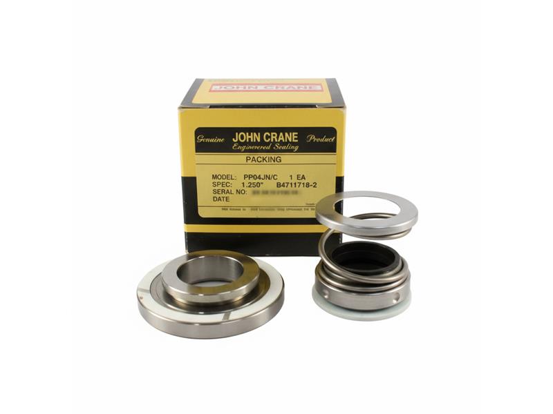 JOHN CRANE PP04JN/C