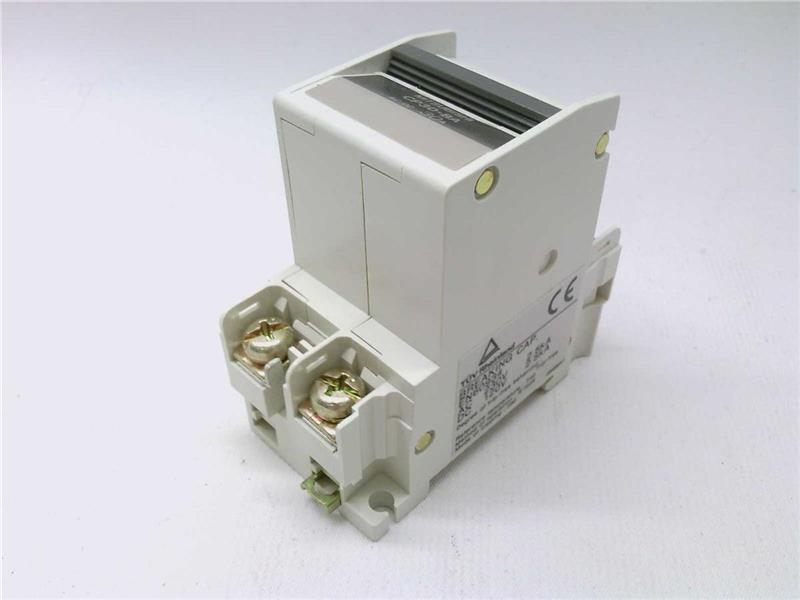 MITSUBISHI CP30-BA-2P-30A