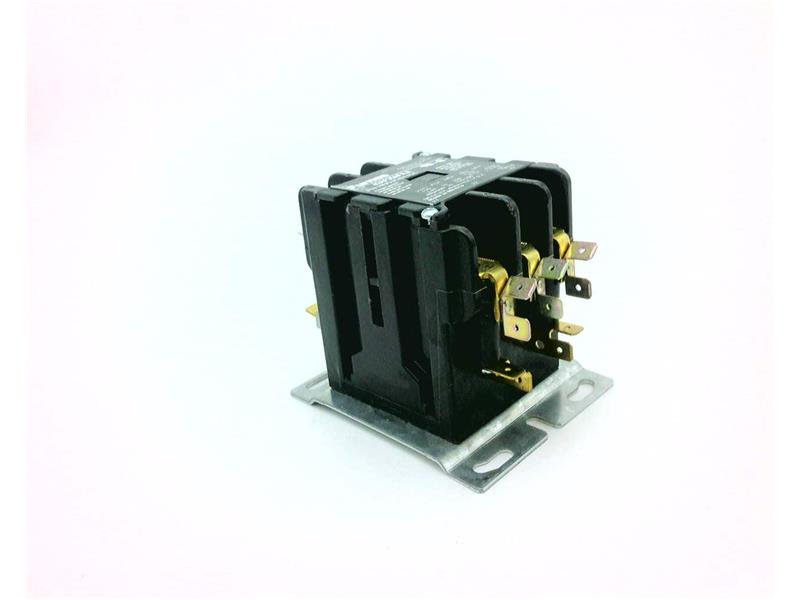 SIEMENS 42AF35AFAJI
