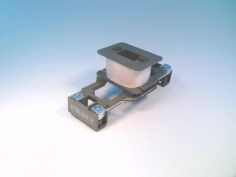FRANKLIN ELECTRIC MC-50A-65A-240VAC