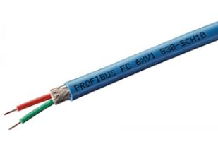 SIEMENS 6XV18305EH10
