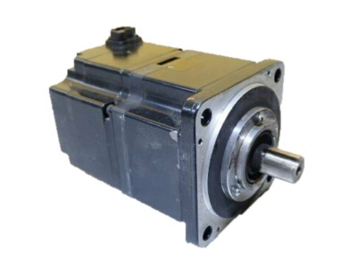 YASKAWA ELECTRIC SGMPS-04A2E6E-E