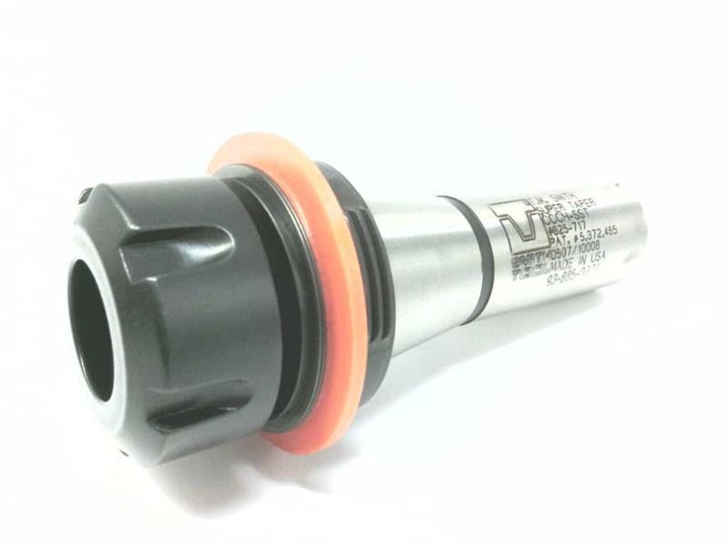SMITH TOOL 825-717