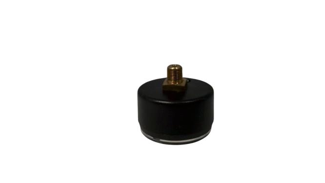 EMERSON 11B8577X022