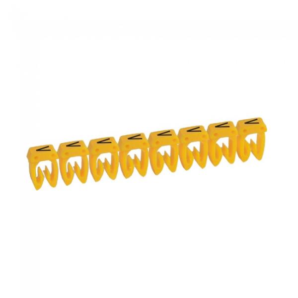 LEGRAND 383 81