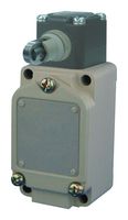 MULTICOMP MC002432