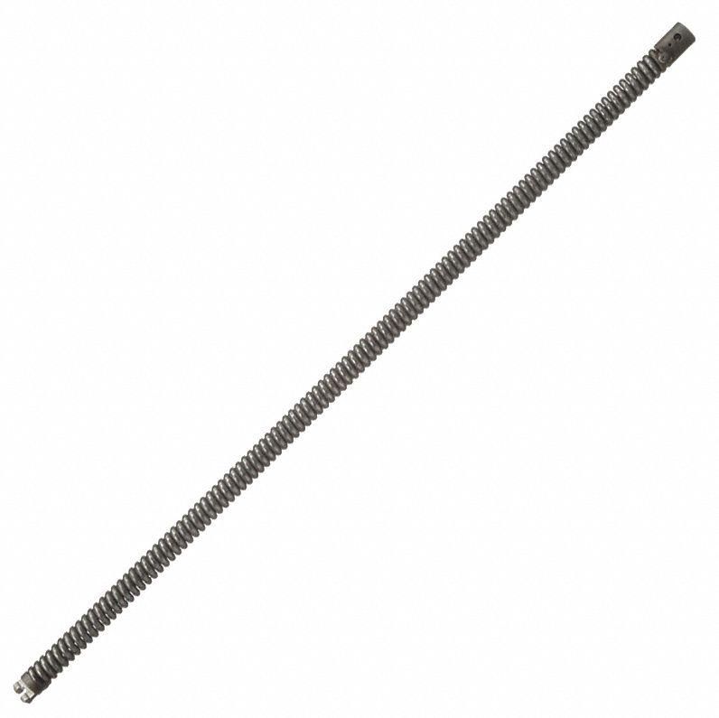92560 by RIDGID TOOL