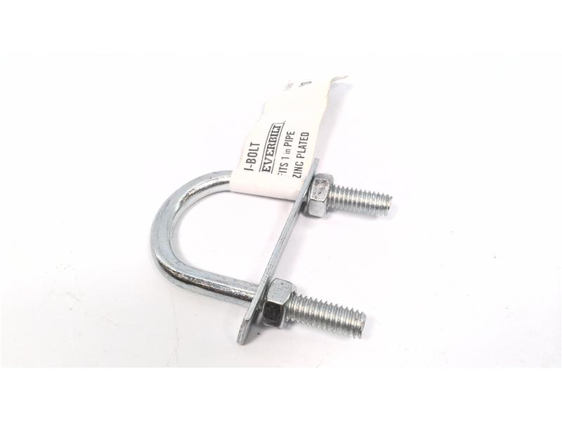 EVERBILT 118 042
