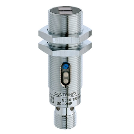 CONTRINEX LTS-1180-103