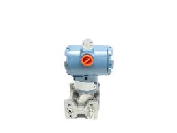 EMERSON 03031-0761-1052