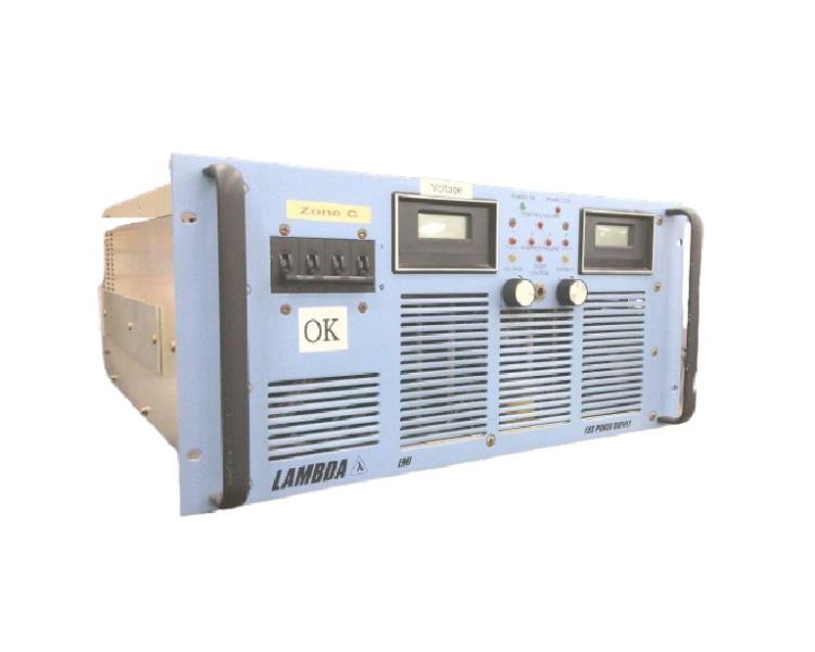 TDK ESS 60-250-10-D-TC-CE-1625