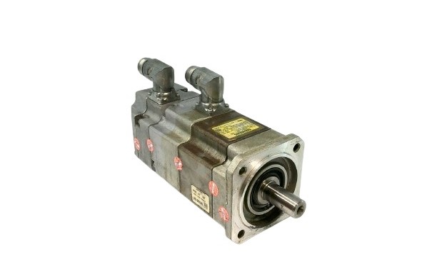 SIEMENS 1FK7042-5AK71-1EH2