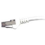 QUEST TECHNOLOGIES NPC-6803