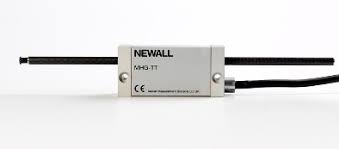 NEWALL SPB-TS