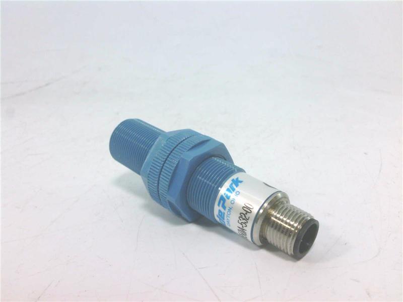 SCHNEIDER ELECTRIC SM650A53200