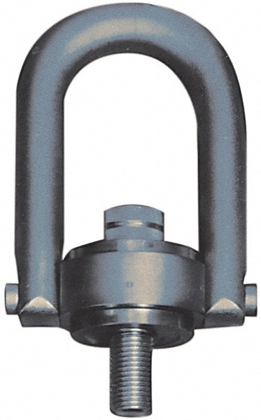 AMERICAN DRILL BUSHING 23701