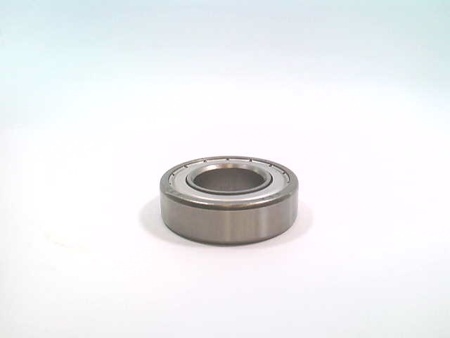 RBC BEARINGS 3041DSTNTG18