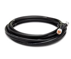 HONEYWELL 7626-50HC