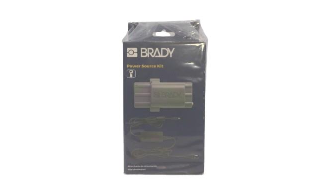 M210-PWR-KIT por BRADY