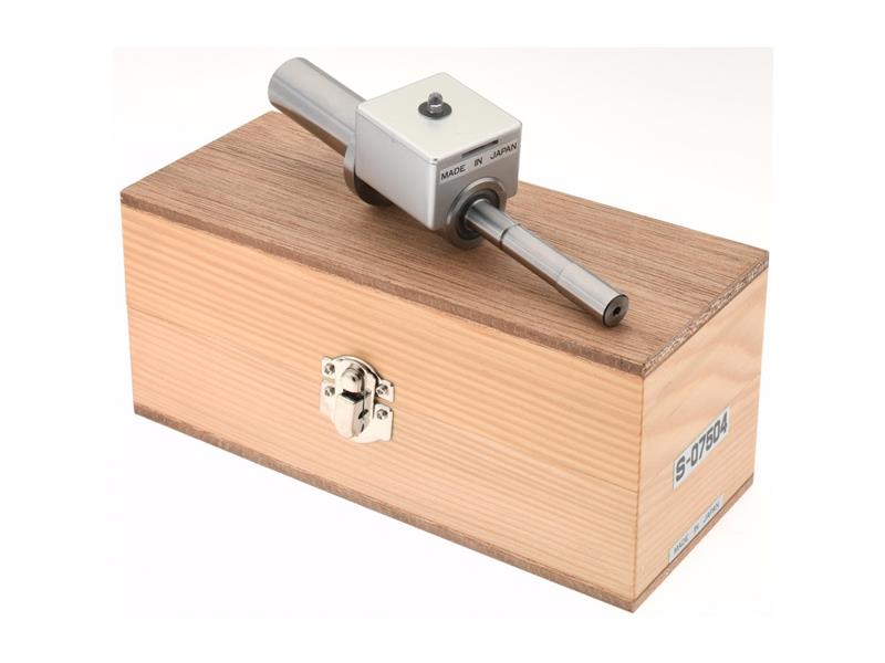 98-316-3 par SWISS PRECISION INSTRUMENTS