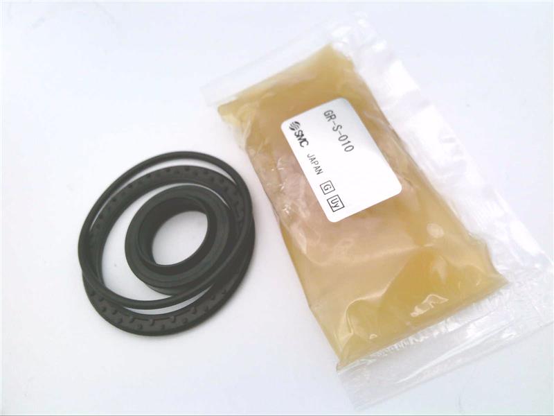 CBG1N40-PS par SMC
