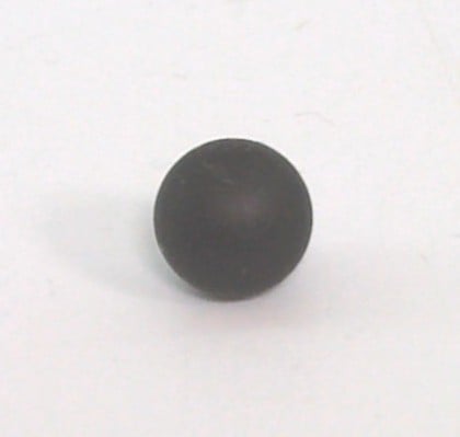 6940-1625 by INGERSOLL RAND