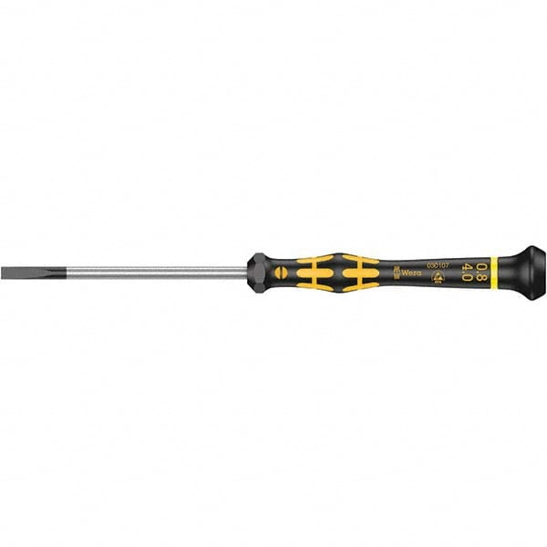 WERA TOOLS 05030099001