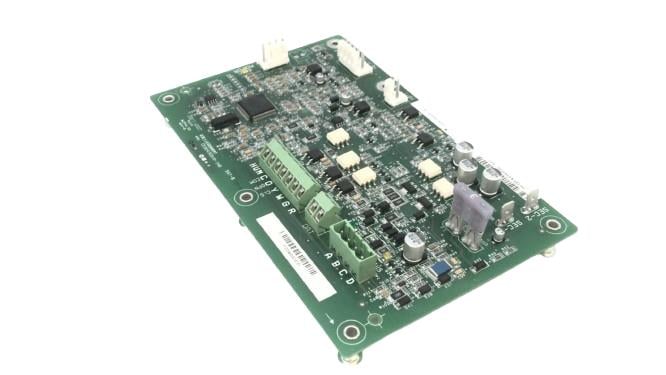 UNITED TECHNOLOGIES HK38EA056