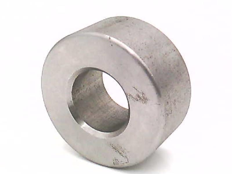 CLARK EQUIPMENT 2758918