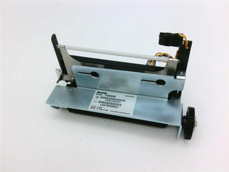 SATO WWC405201