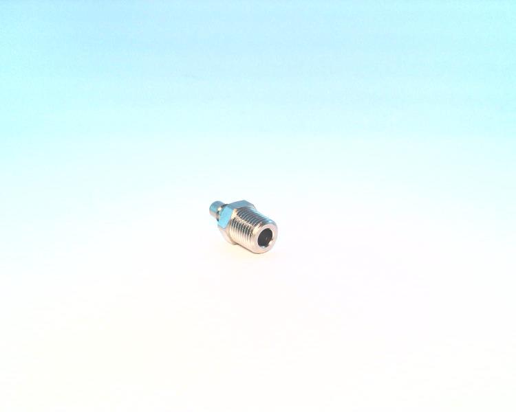 PNEUMADYNE EB50-1/8