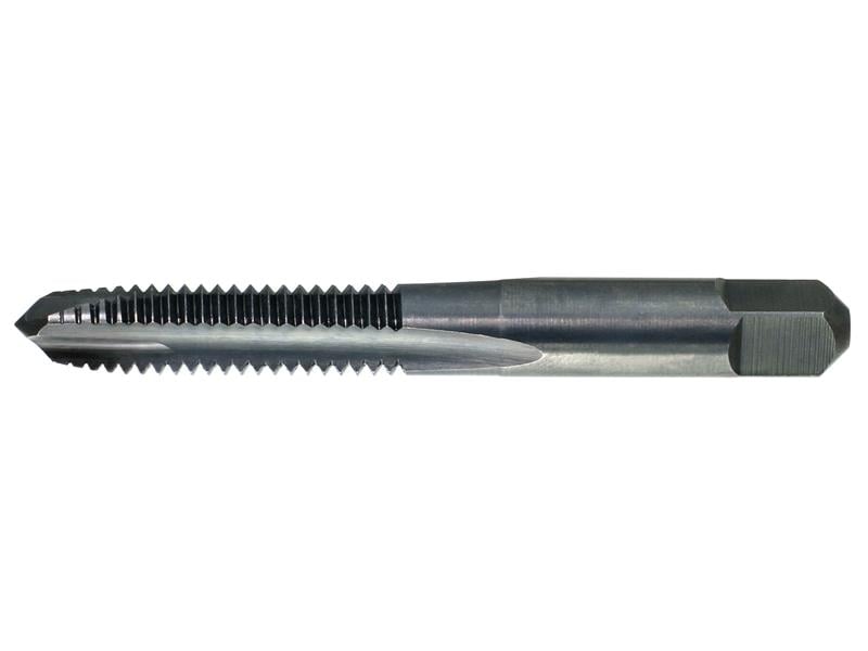 21N000FP par WALTER SURFACE TECHNOLOGIES