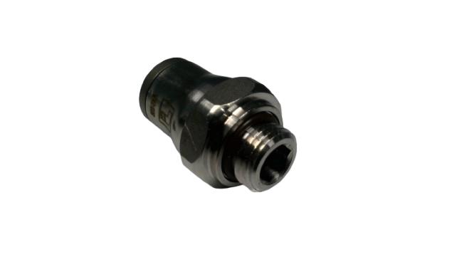 PARKER 68PLS-12M-4G