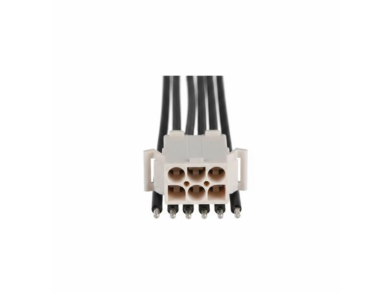 216293-1031 par MOLEX