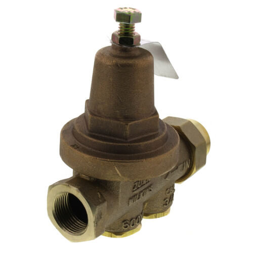 REXNORD 34-600XL