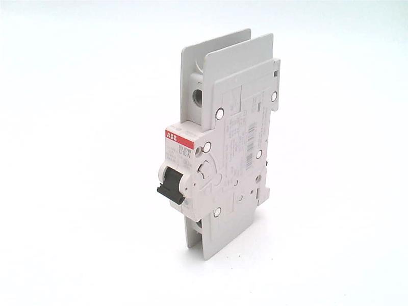 ASEA BROWN BOVERI SU201M-C10