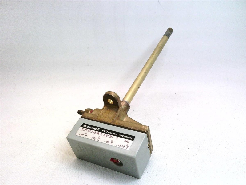 HONEYWELL LP914A1193
