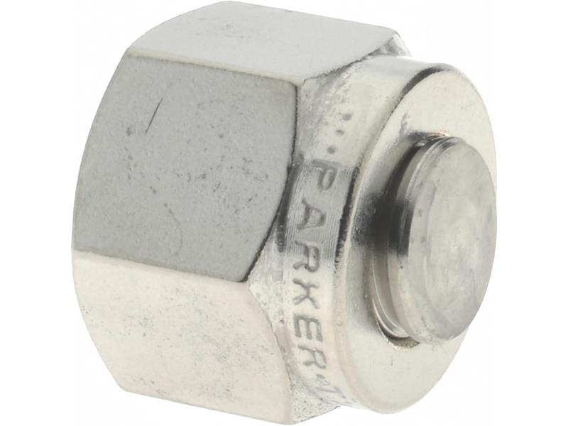 PARKER 6BLP6-316
