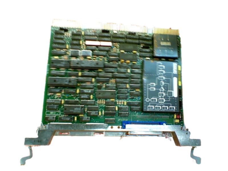 70-23741-06 by DEC