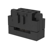 AMPHENOL 10073978-012LF