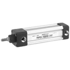 INGERSOLL RAND ANAQK-ABBAB-040