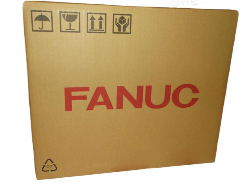 A06B-6270-H100#H600 by FANUC
