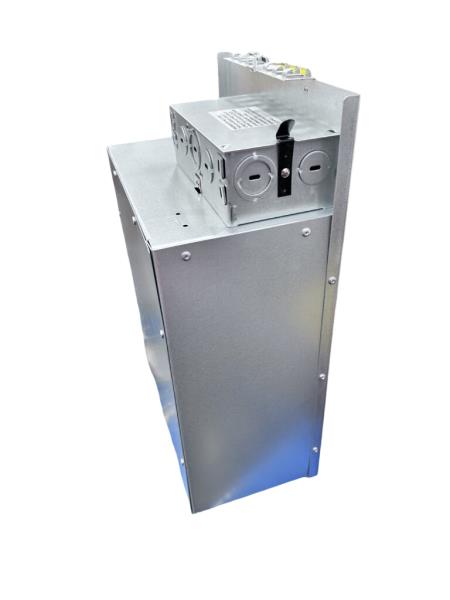 WAC LIGHTING R4FBNT-2