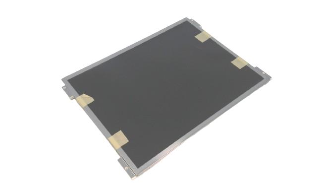 AU OPTRONICS G104XVN01.0