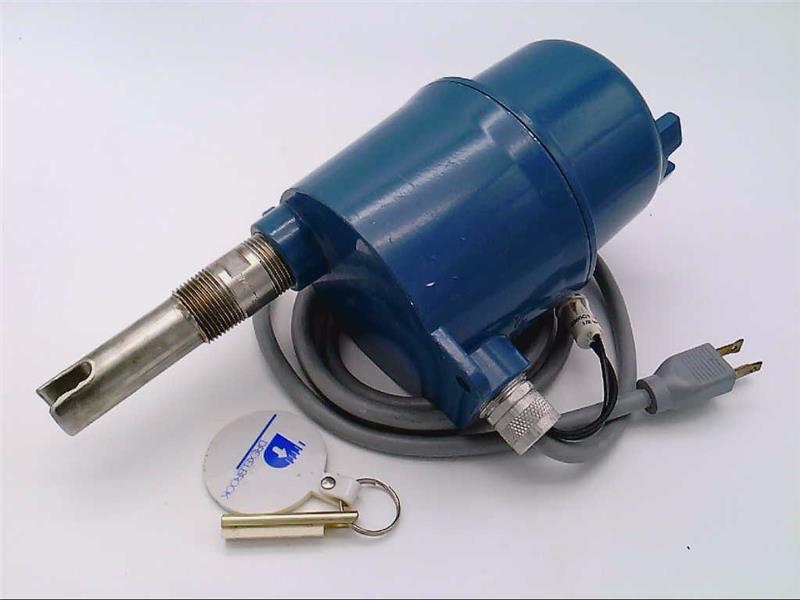 AMETEK 504-9000-001