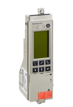 SCHNEIDER ELECTRIC 48363