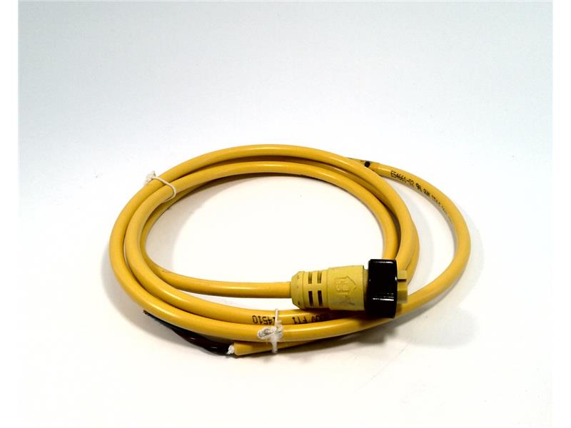 MOLEX 103000A05M020