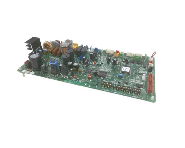 MITSUBISHI W254664G05