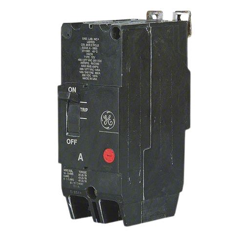 GENERAL ELECTRIC TEY240ST12