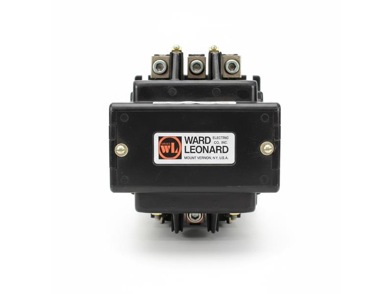 5004-300111 by DANAHER CONTROLS